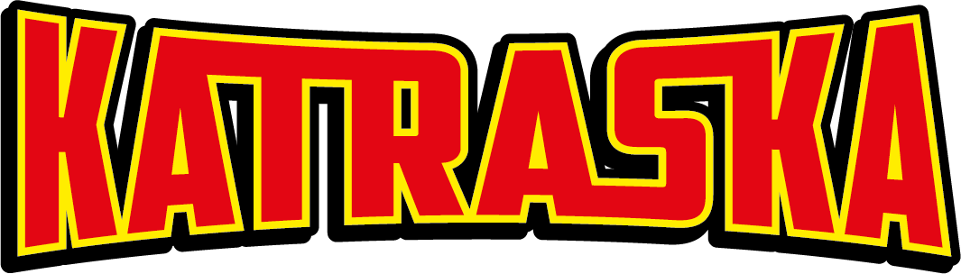 Logo de Katraska S.A.